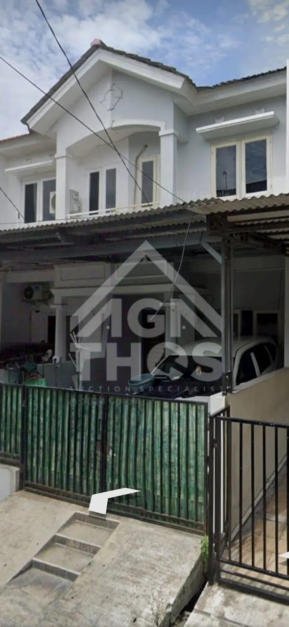 Thumbnail Properti 6