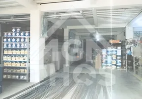 Ruko di Kalideres Kota Jakarta Barat