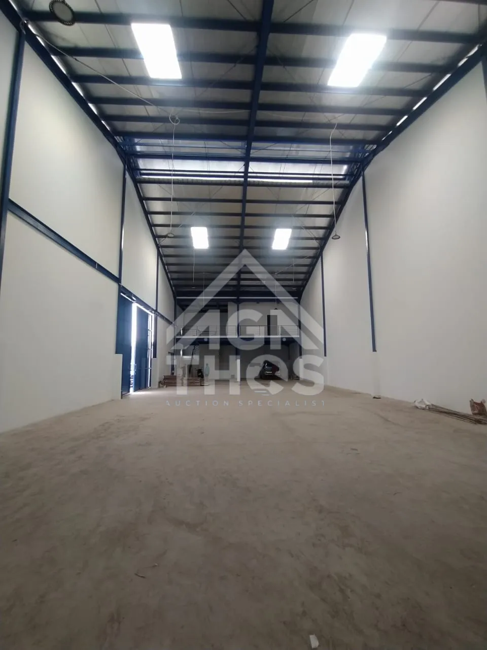 Thumbnail Properti 6