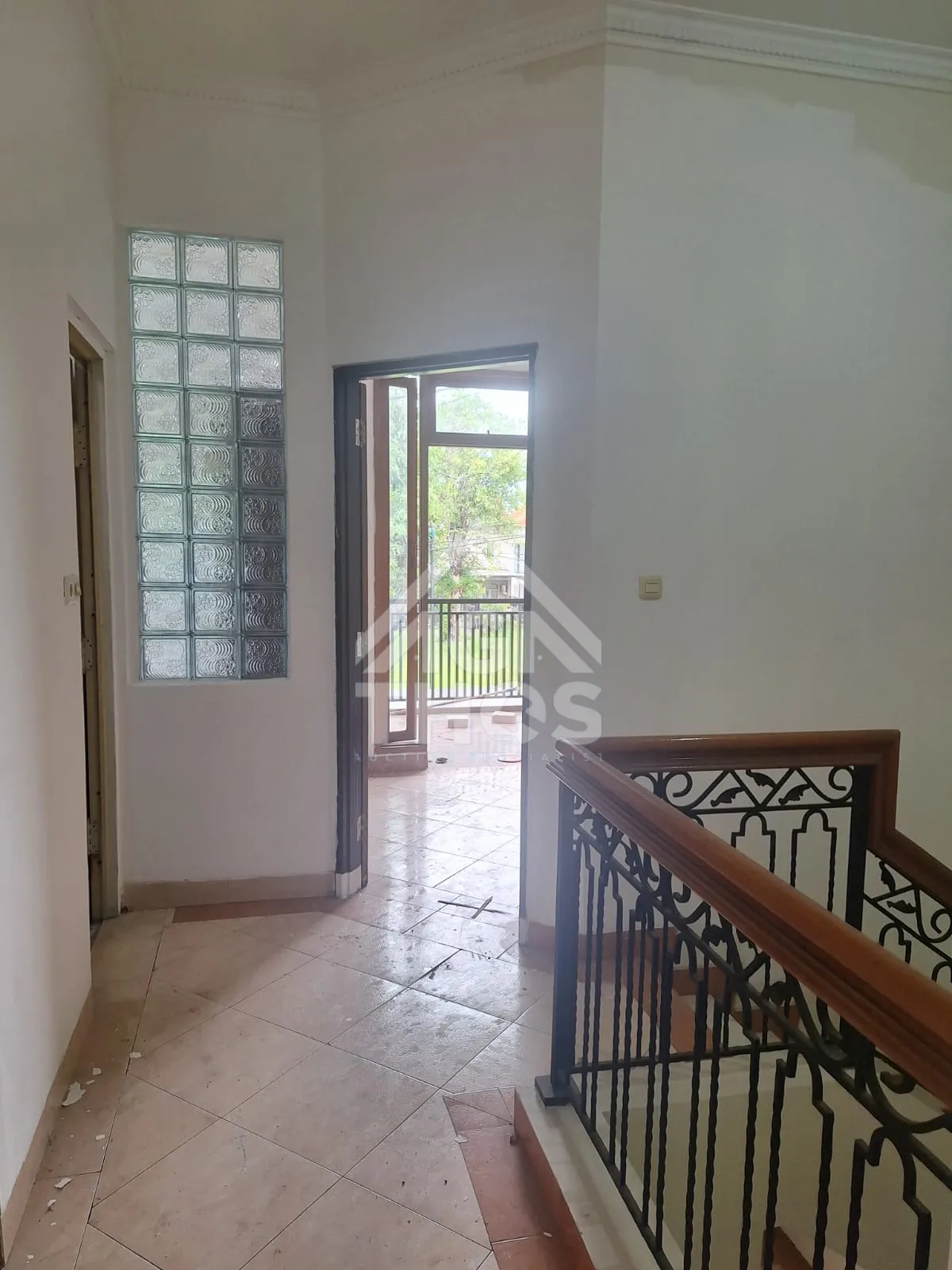 Thumbnail Properti 3