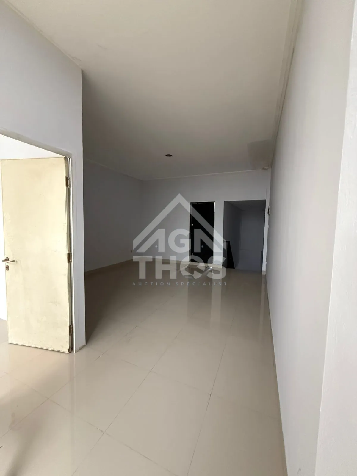 Thumbnail Properti 2