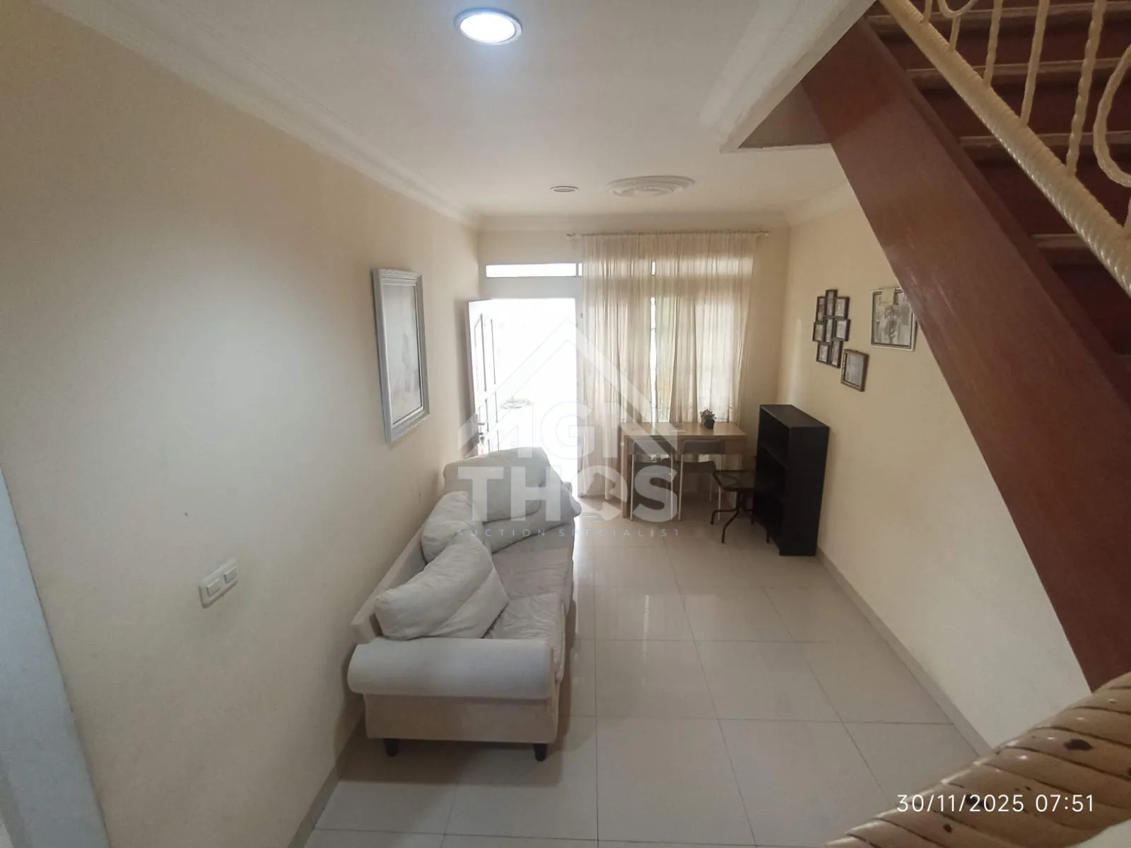 Thumbnail Properti 3