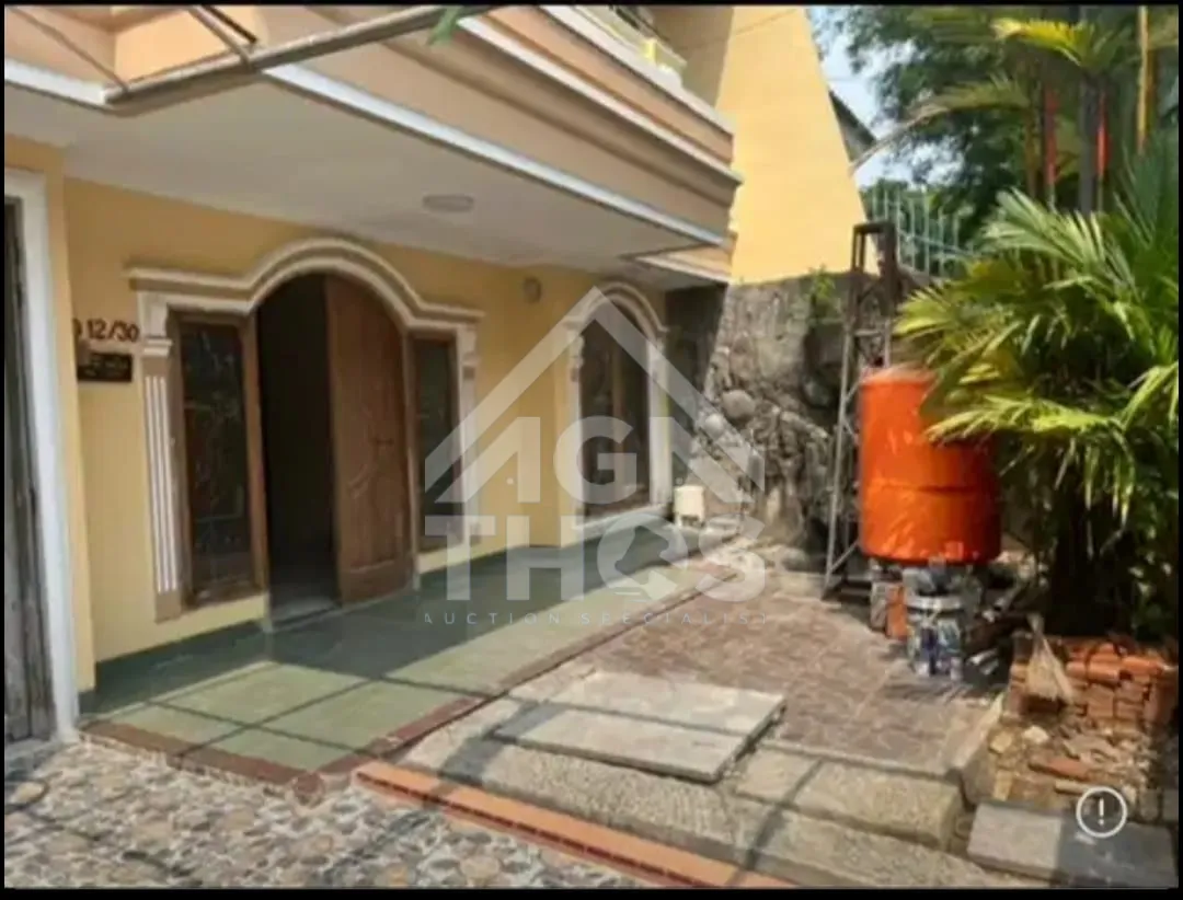 Thumbnail Properti 2