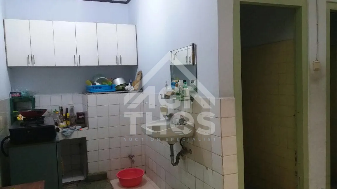 Thumbnail Properti 2