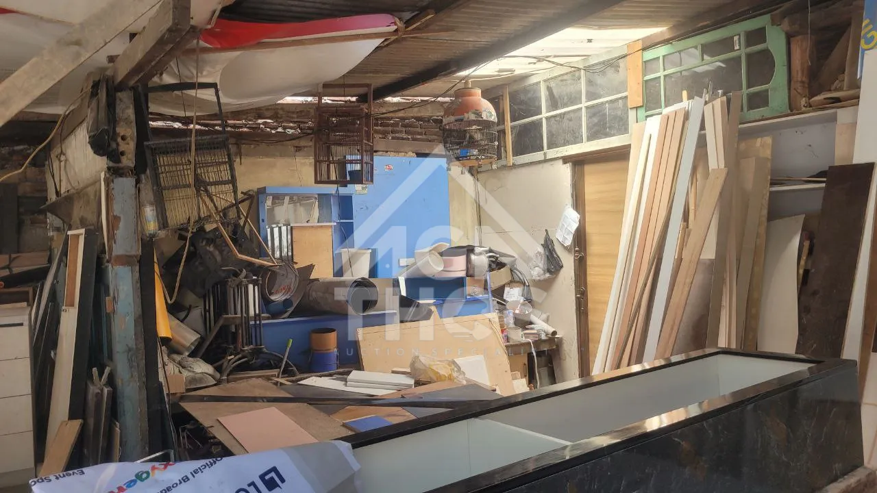 Thumbnail Properti 3