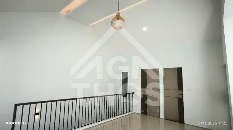 Thumbnail Properti 16