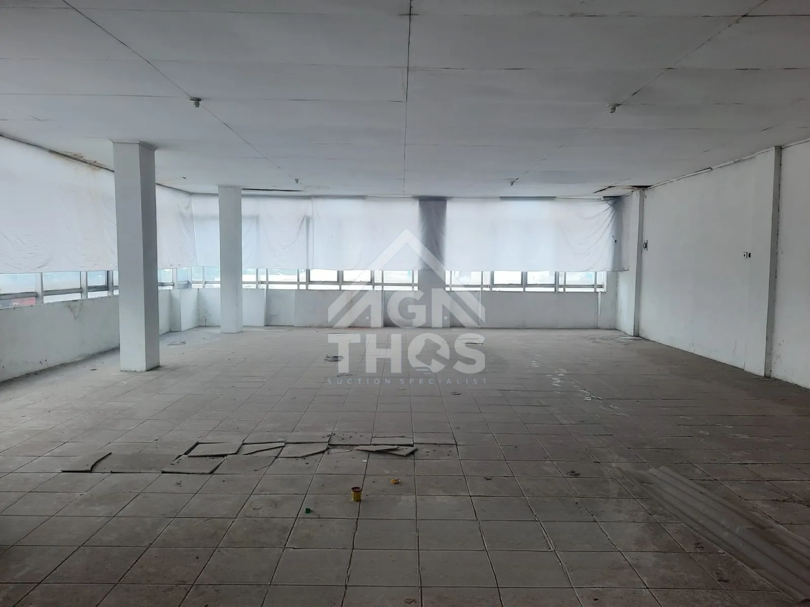 Thumbnail Properti 7