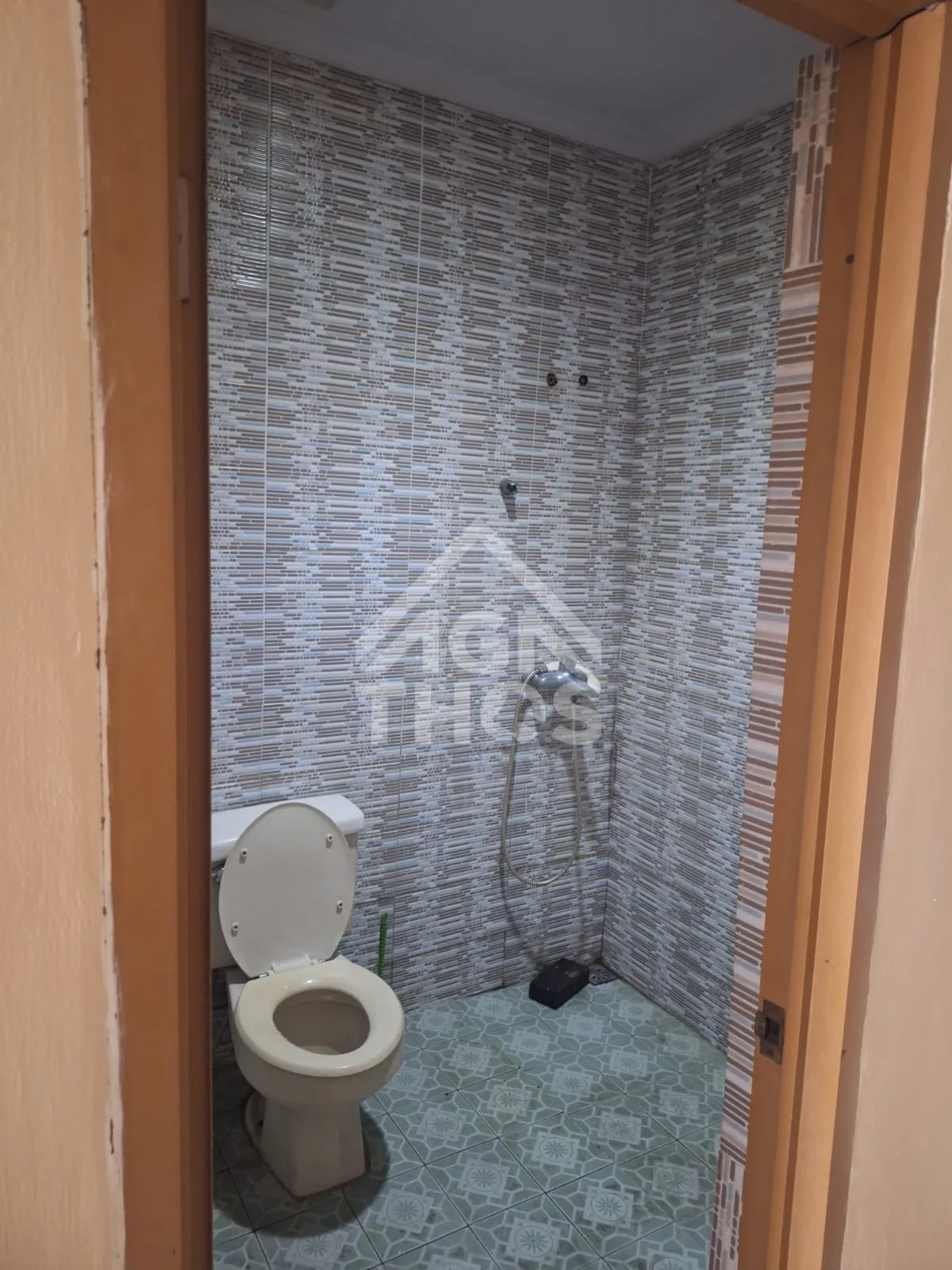 Thumbnail Properti 4