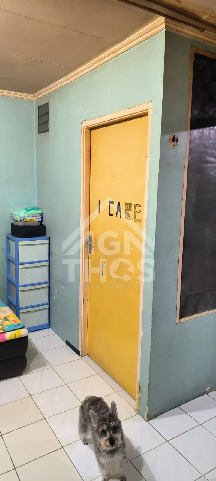 Thumbnail Properti 6