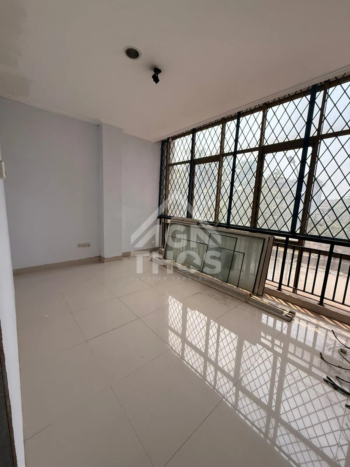 Thumbnail Properti 3