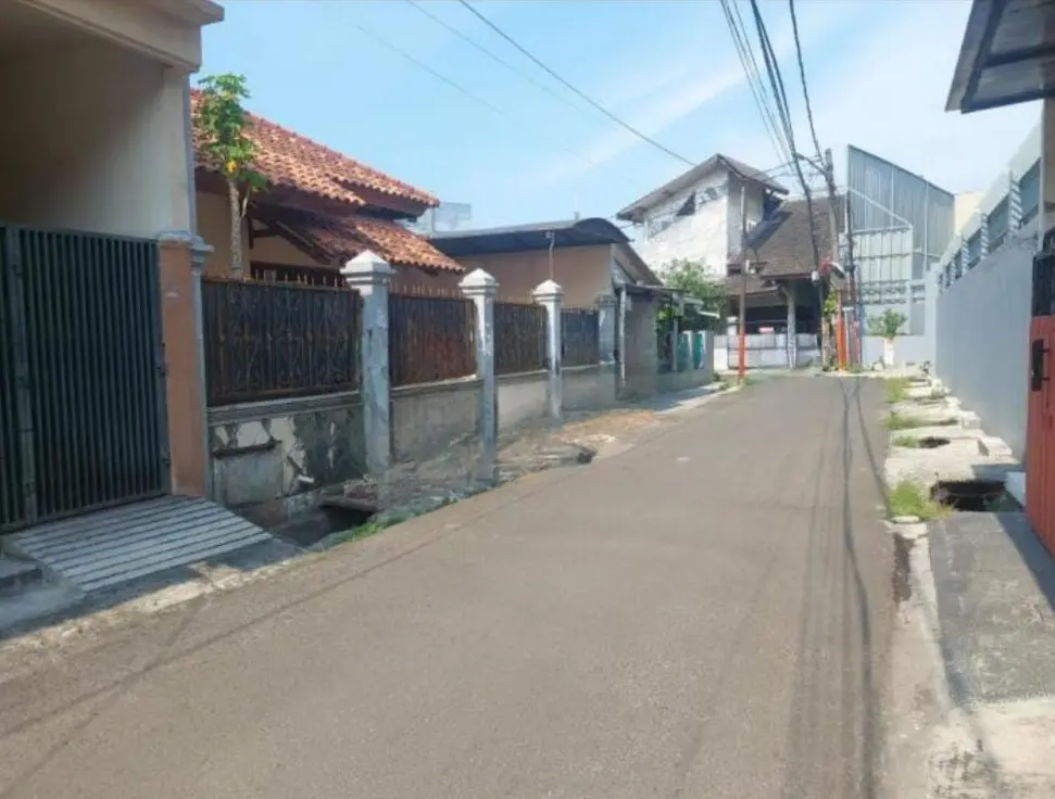 Thumbnail Properti 5