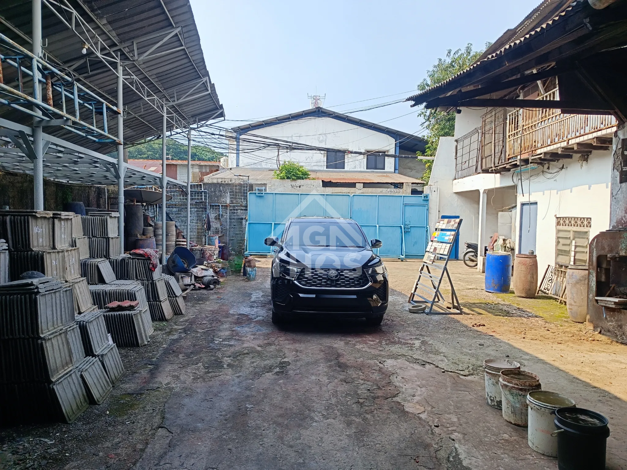 Thumbnail Properti 2