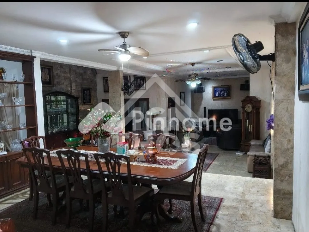 Thumbnail Properti 3