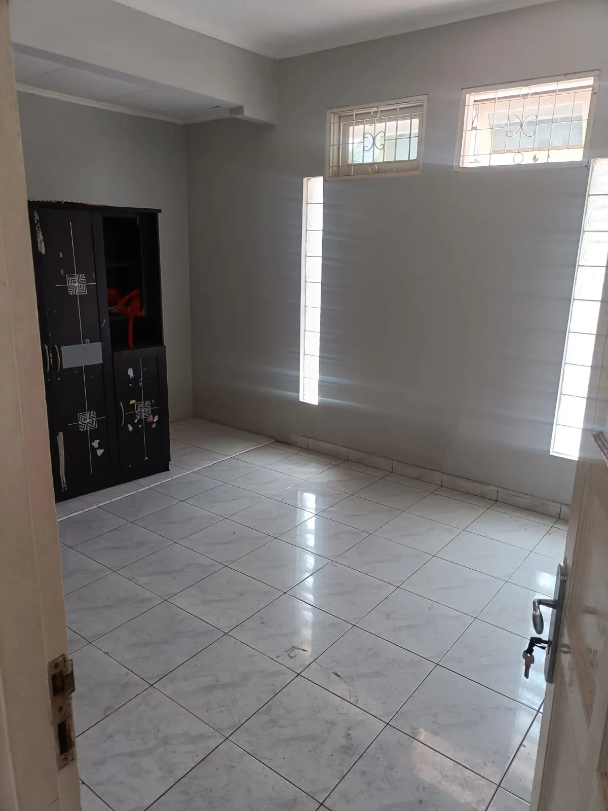 Foto Properti Dijual Rumah Citra 3 Pegadungan,Kalideres,Jakarta Barat