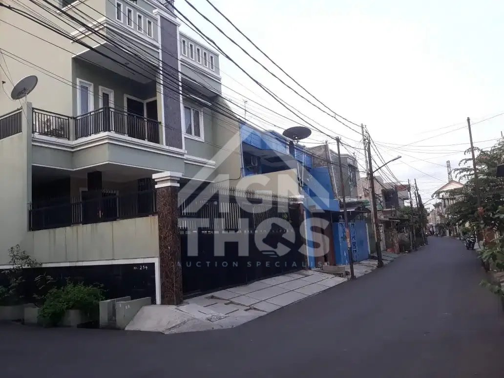 Thumbnail Properti 14