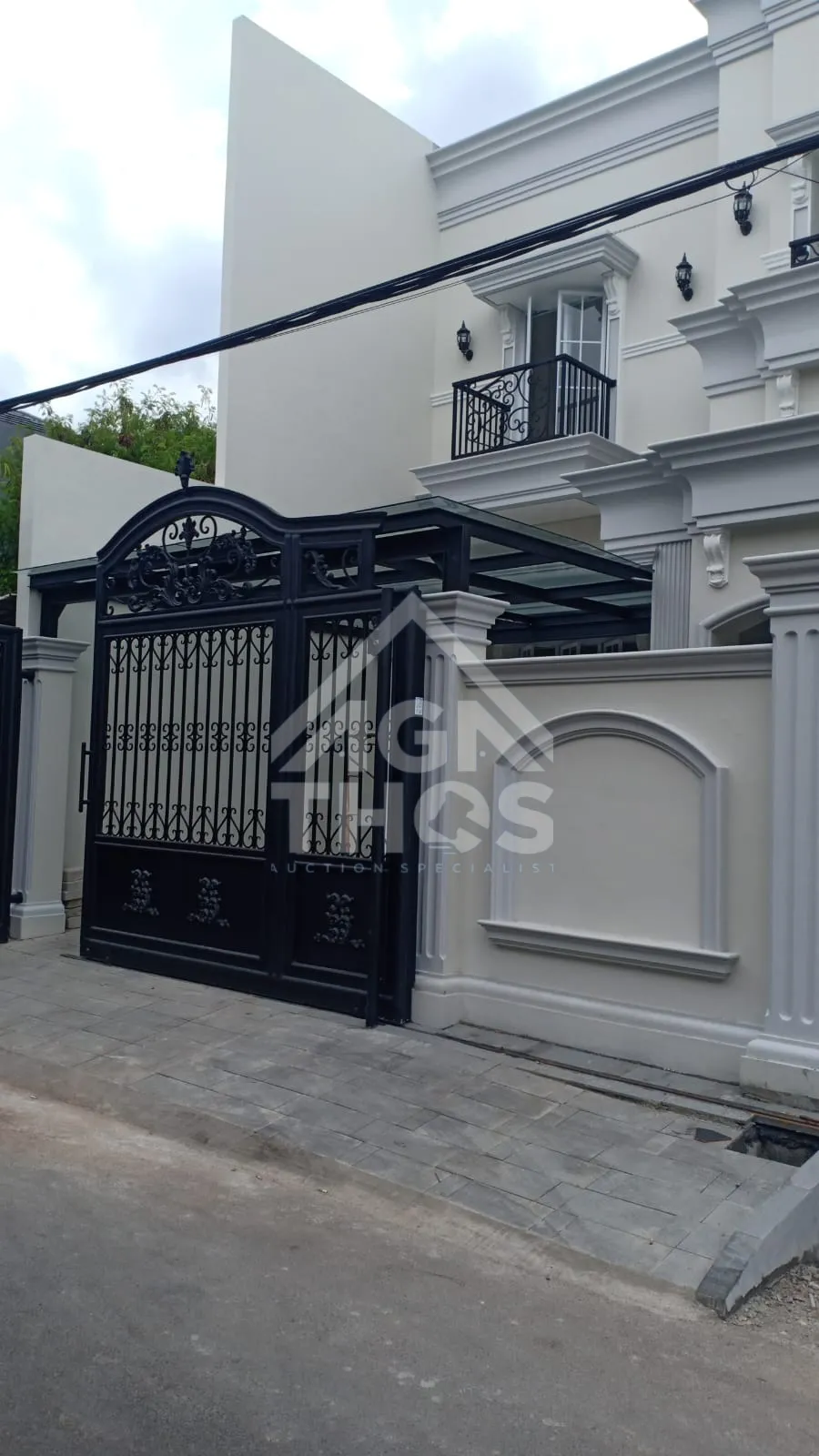 Thumbnail Properti 8