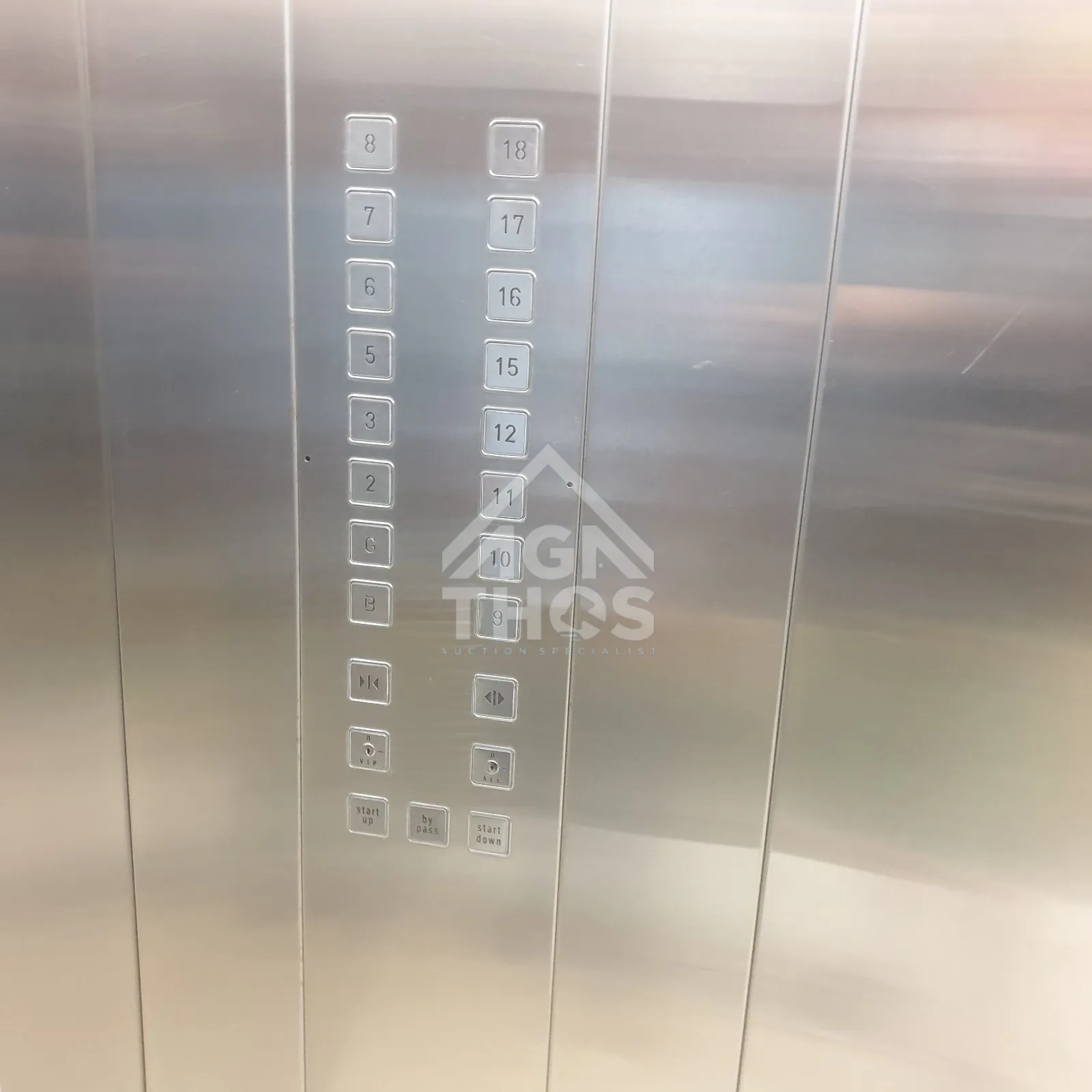 Thumbnail Properti 3