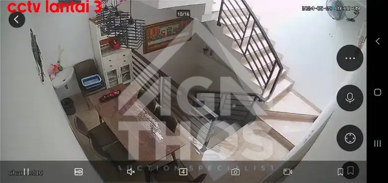 Thumbnail Properti 15