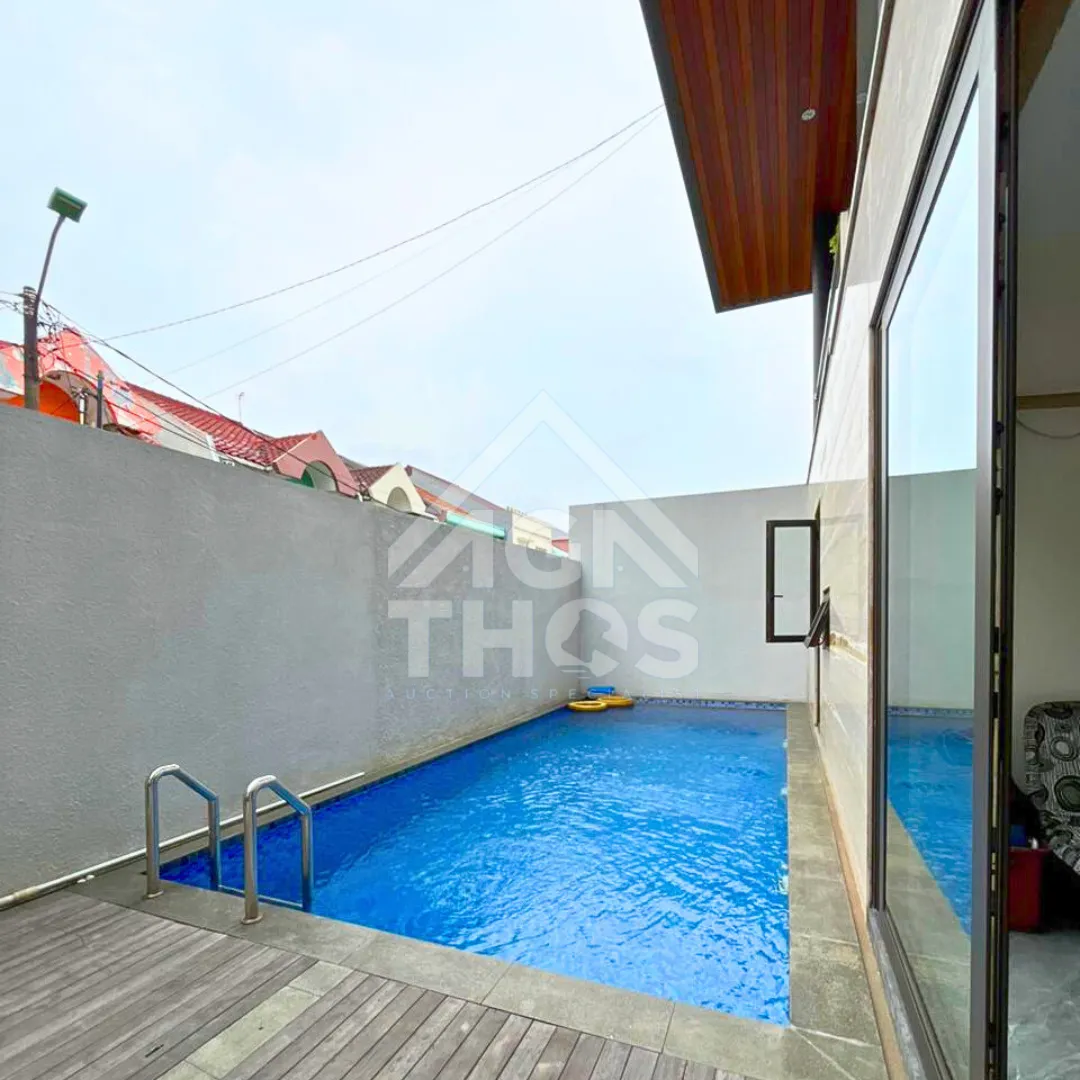 Thumbnail Properti 16