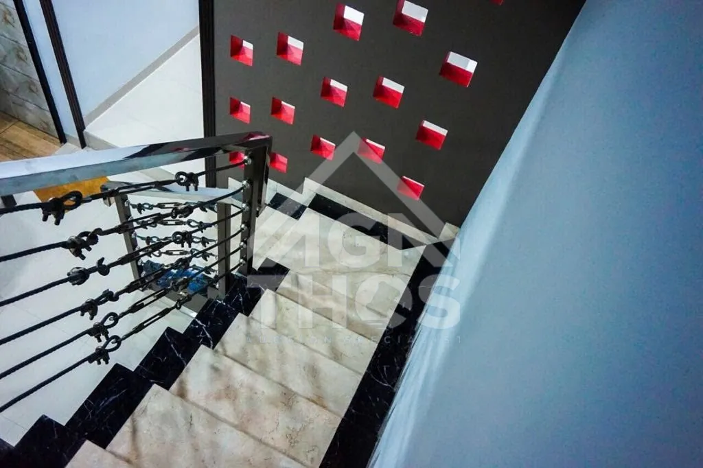 Thumbnail Properti 8