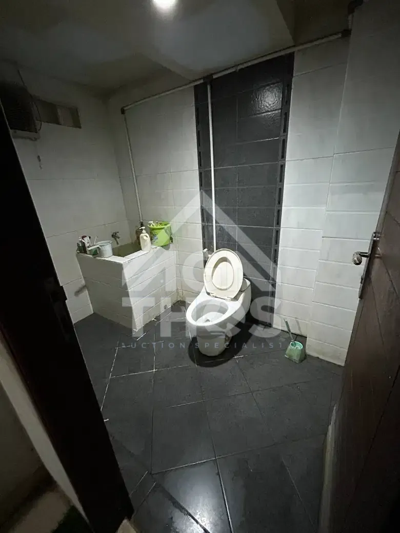 Thumbnail Properti 7