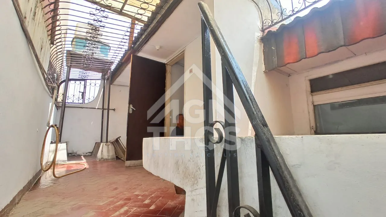 Thumbnail Properti 9