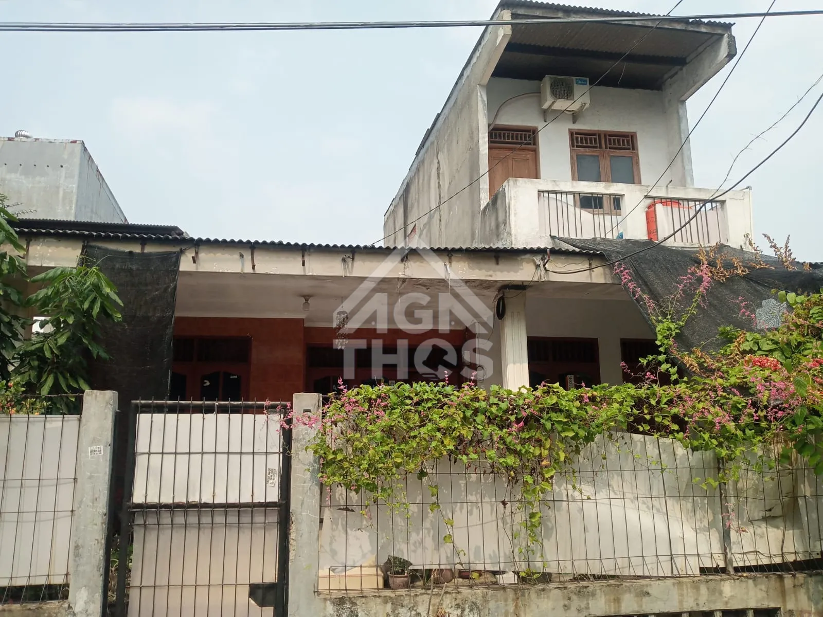 Thumbnail Properti 11