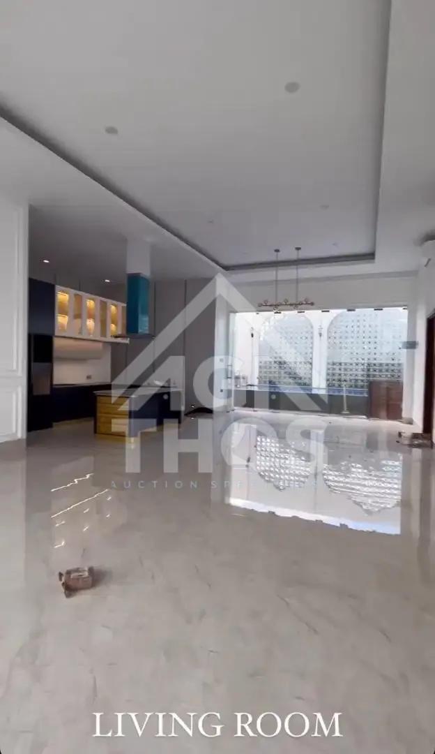 Thumbnail Properti 4