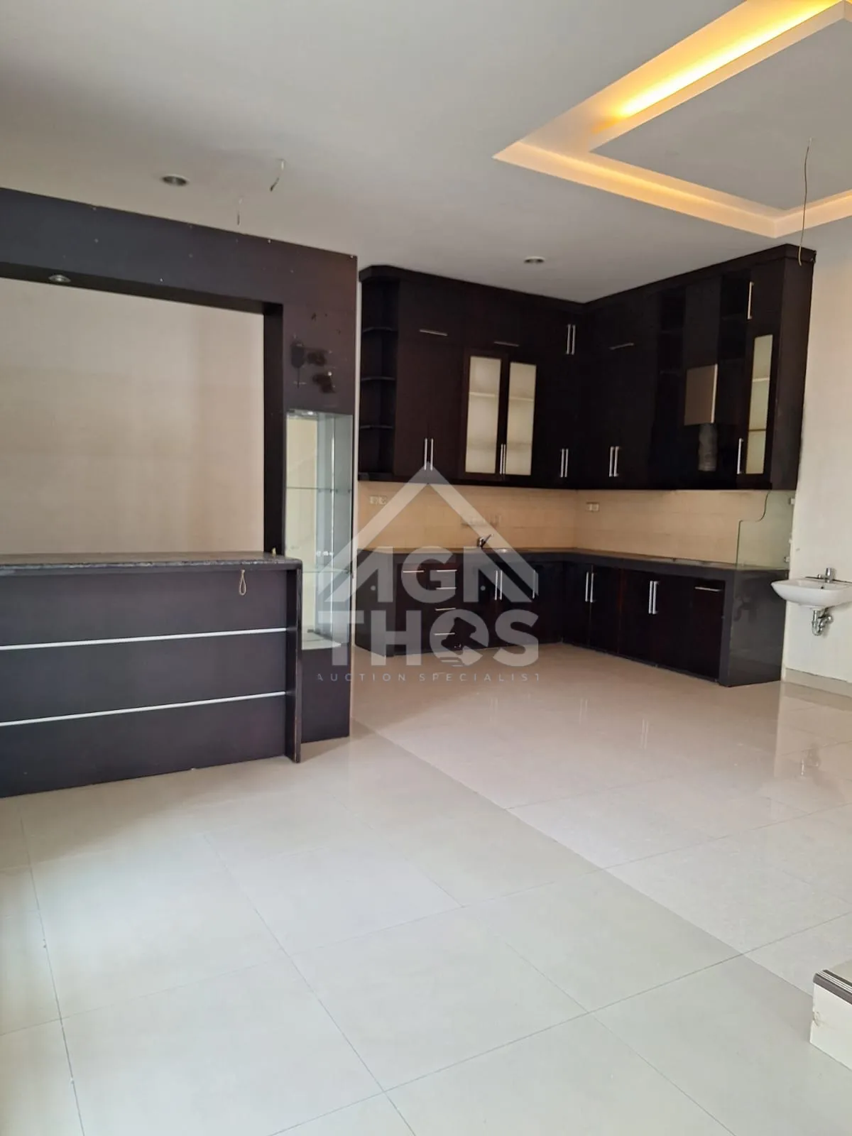 Thumbnail Properti 7