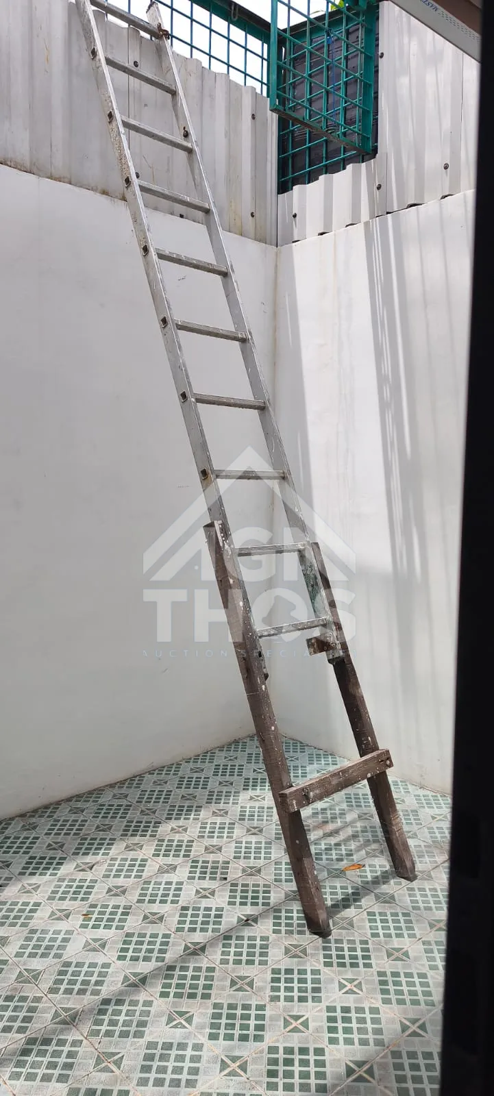 Thumbnail Properti 8