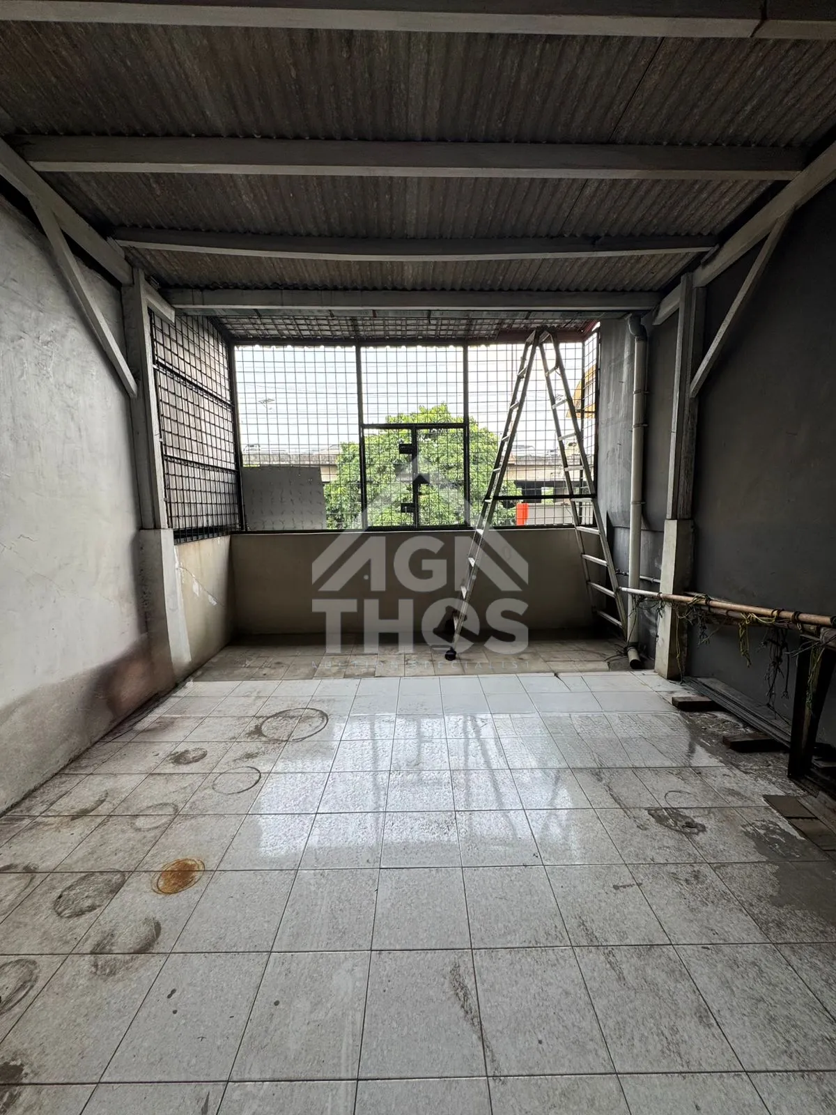 Thumbnail Properti 7