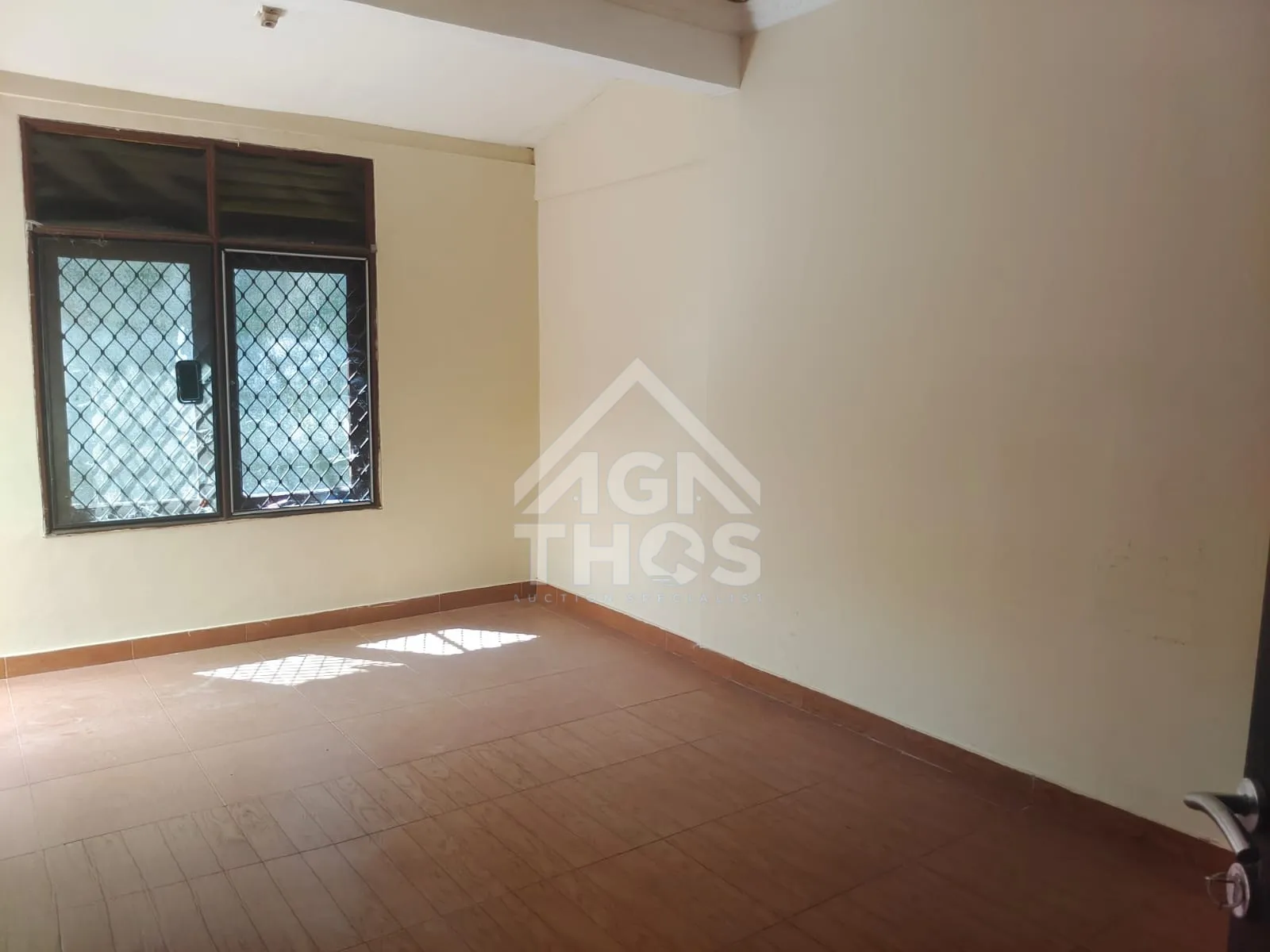 Thumbnail Properti 2