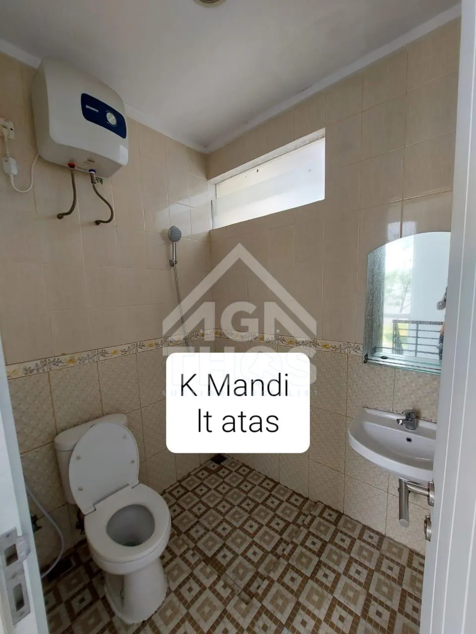 Thumbnail Properti 9