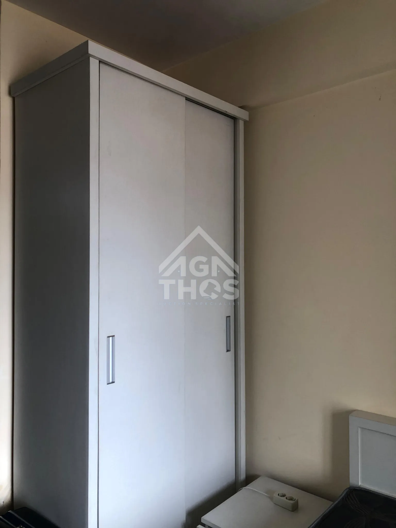 Thumbnail Properti 2