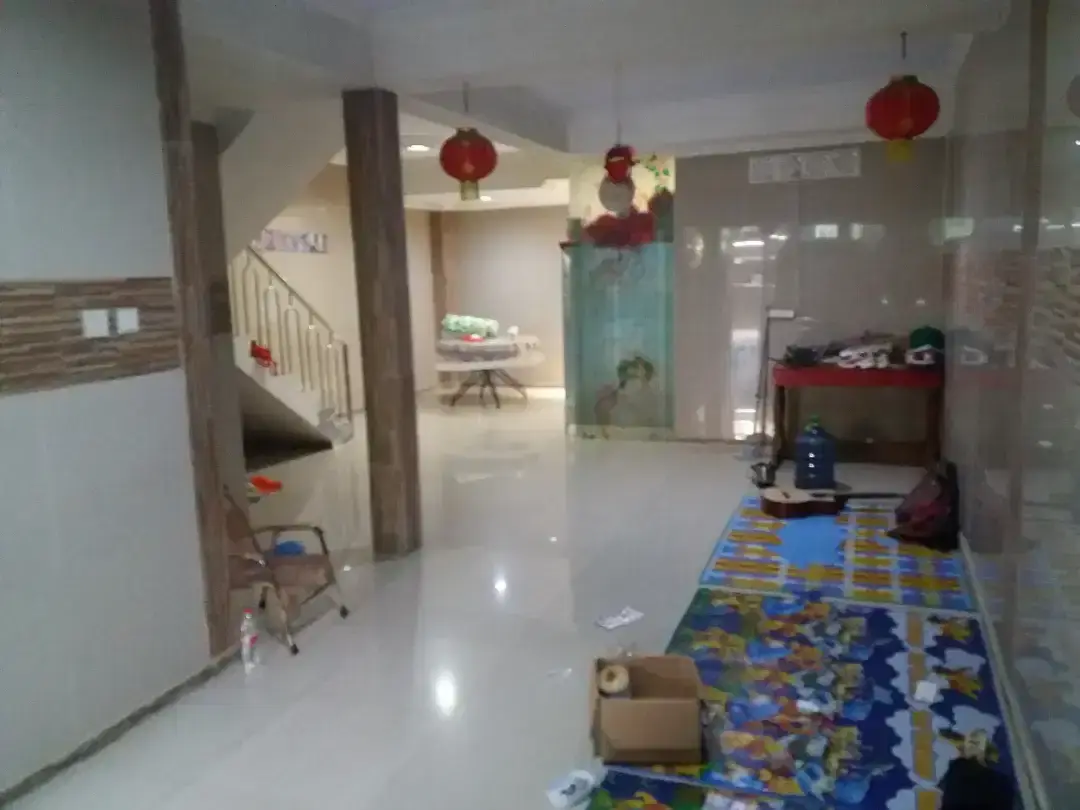 Thumbnail Properti 3