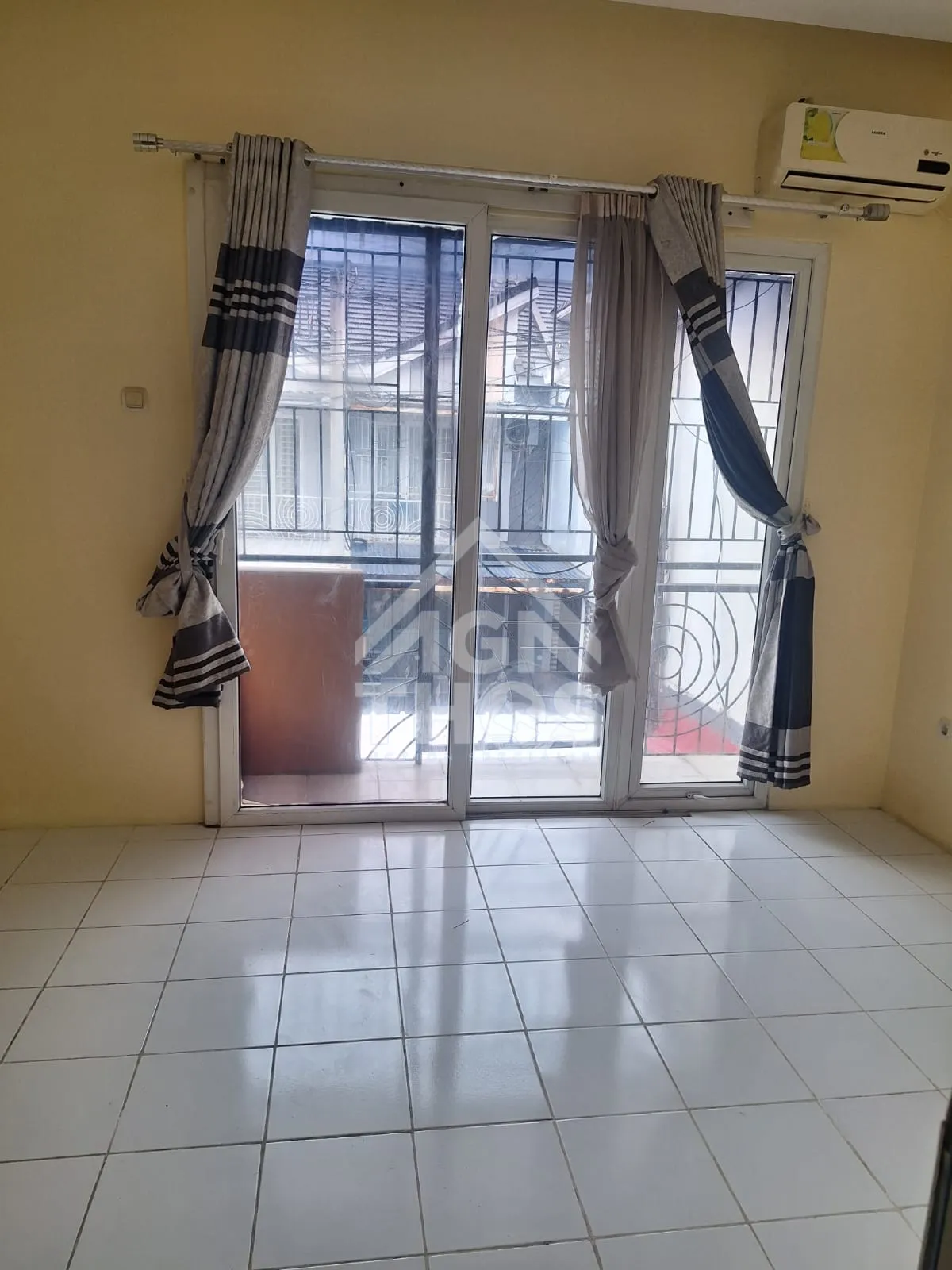 Thumbnail Properti 12