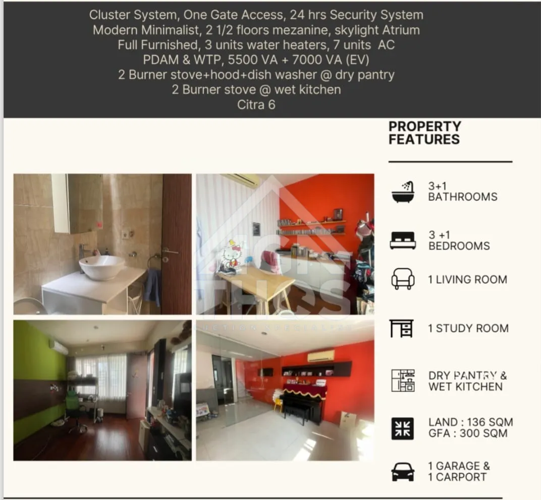 Thumbnail Properti 6