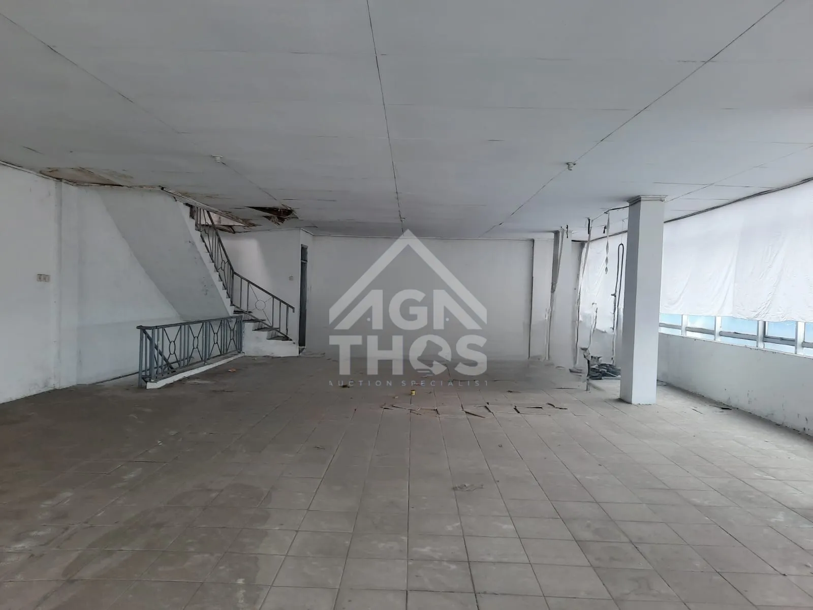 Thumbnail Properti 6