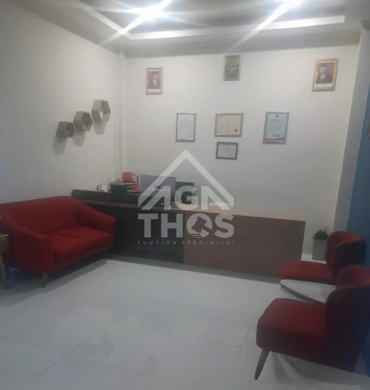 Thumbnail Properti 4