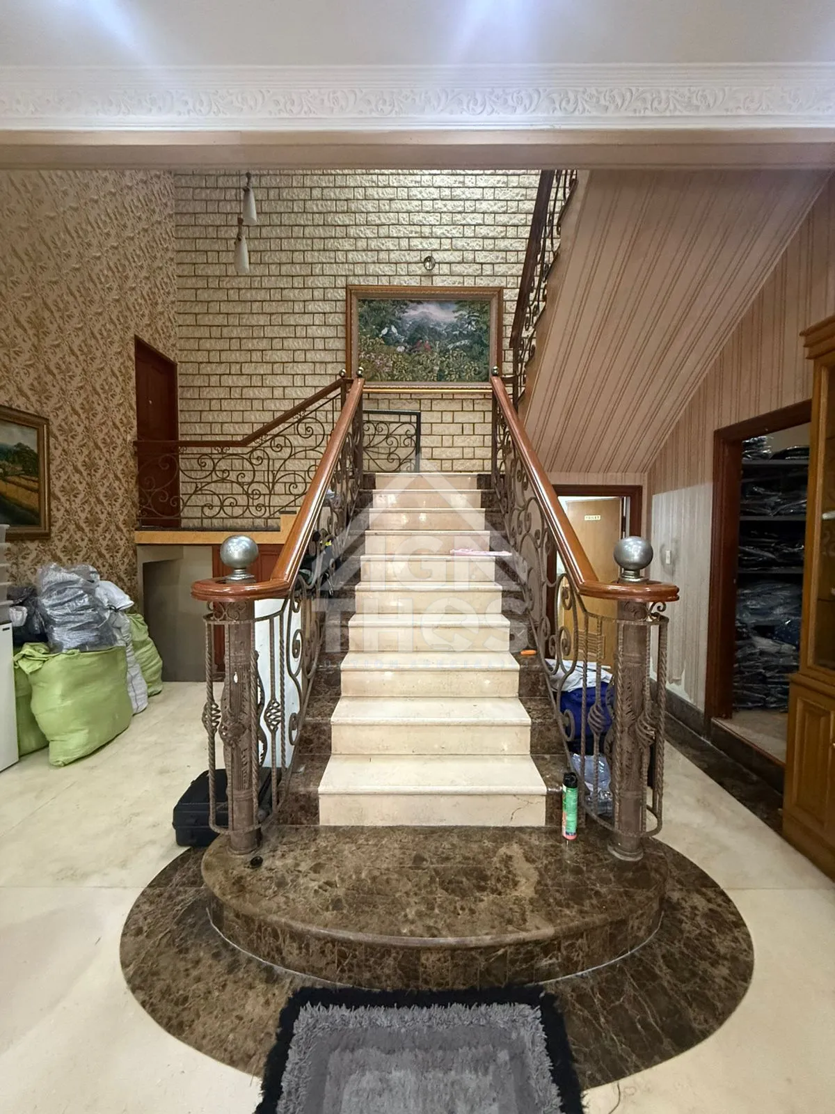 Thumbnail Properti 5