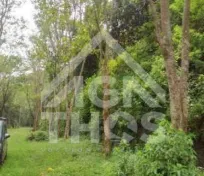 Foto Properti Dijual Tanah Pramestha Resort Town