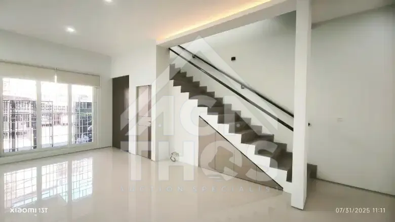 Thumbnail Properti 18