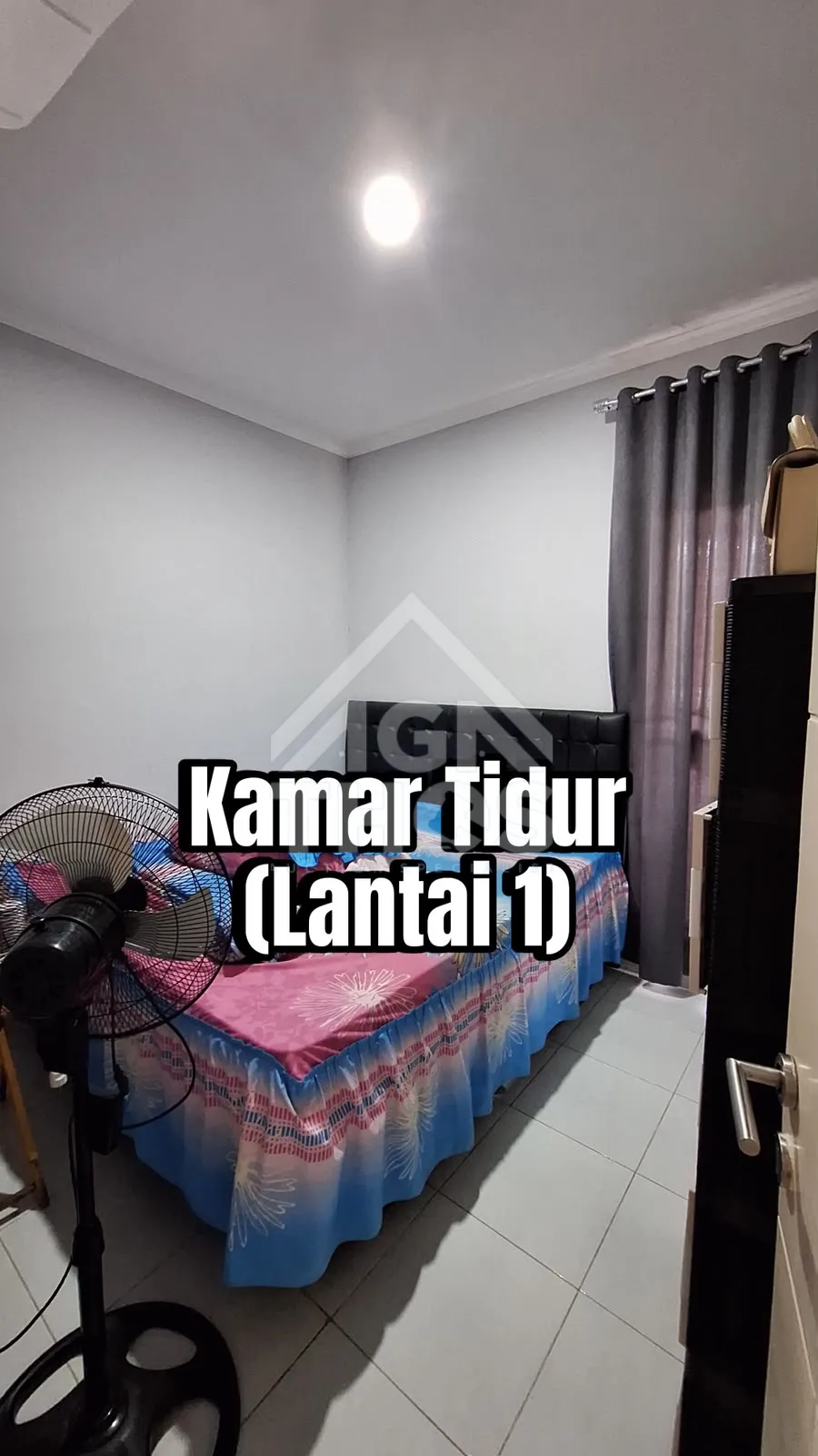 Thumbnail Properti 4