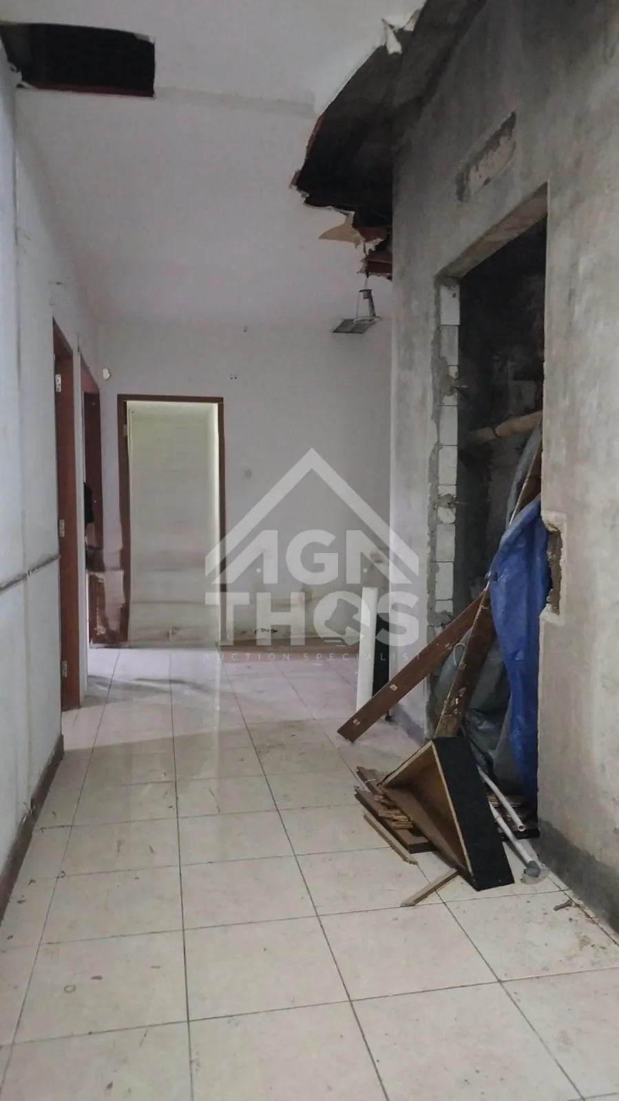 Thumbnail Properti 17