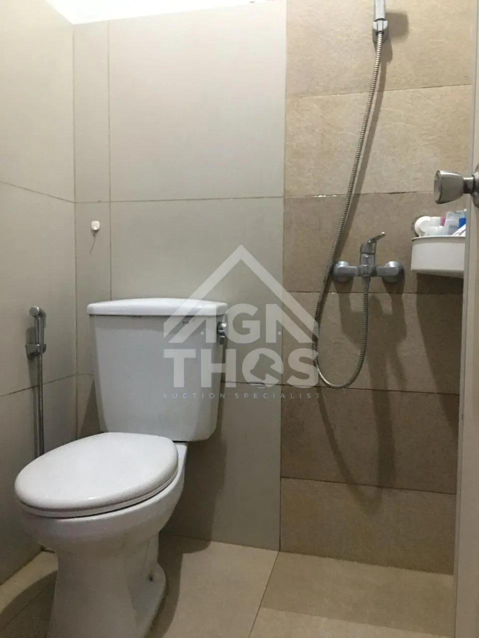 Thumbnail Properti 2