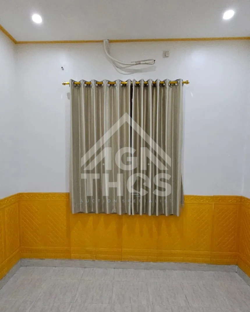 Thumbnail Properti 7