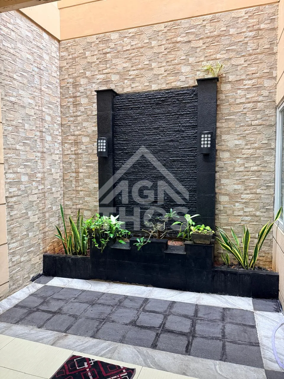 Thumbnail Properti 4