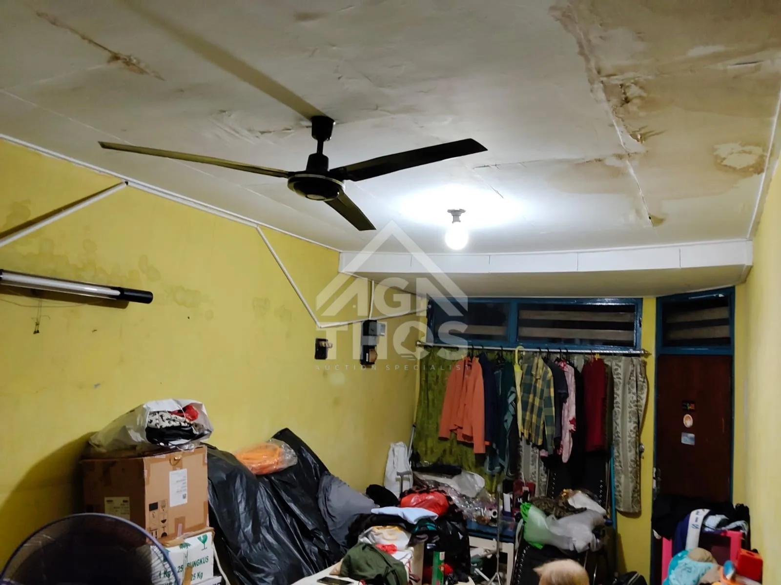 Thumbnail Properti 5