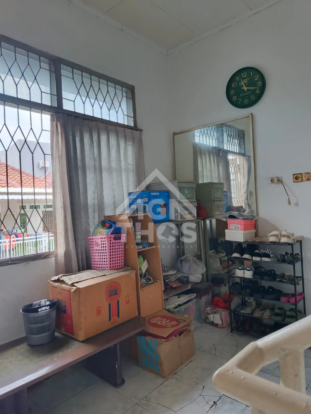 Thumbnail Properti 12