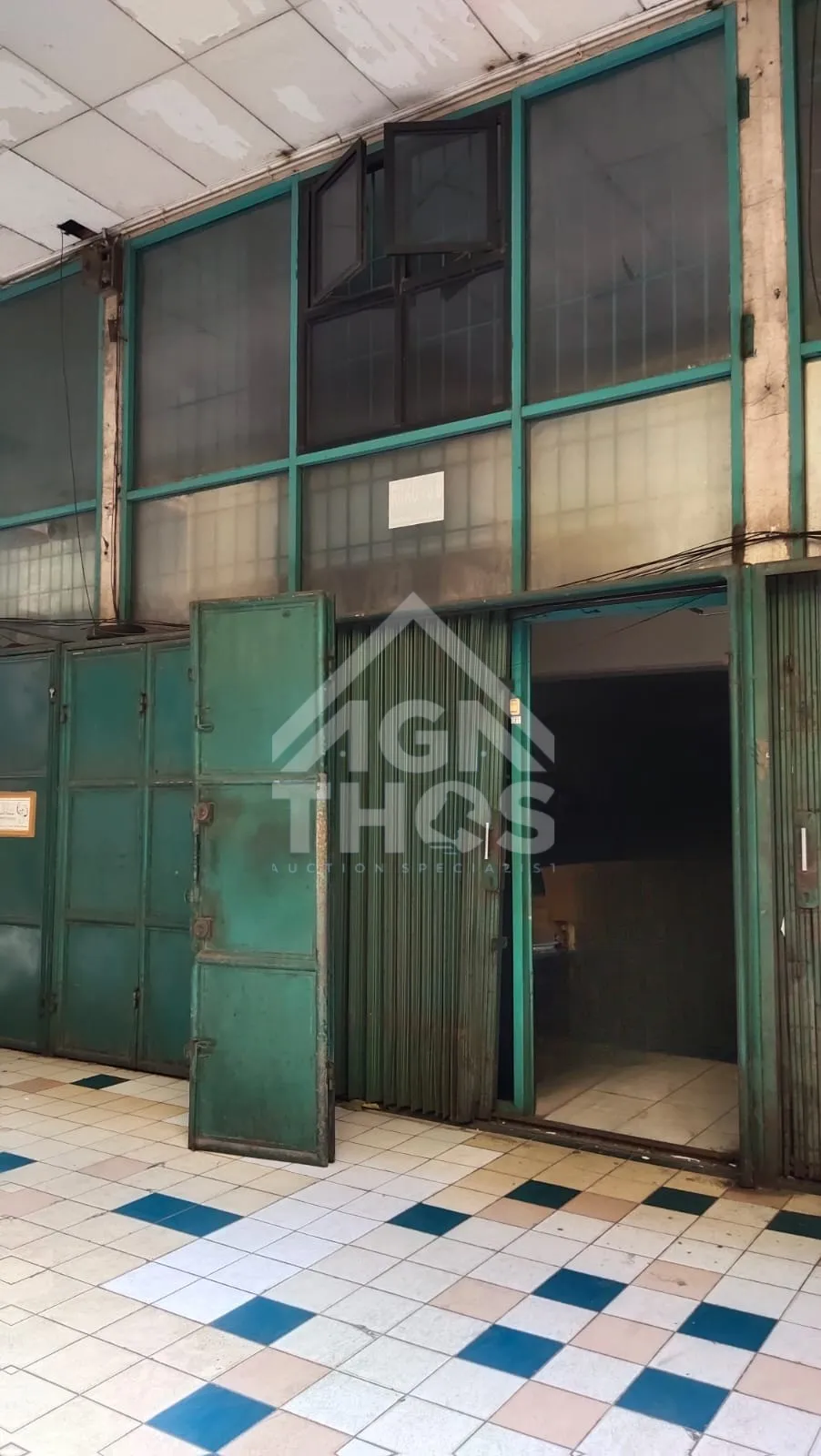 Thumbnail Properti 2